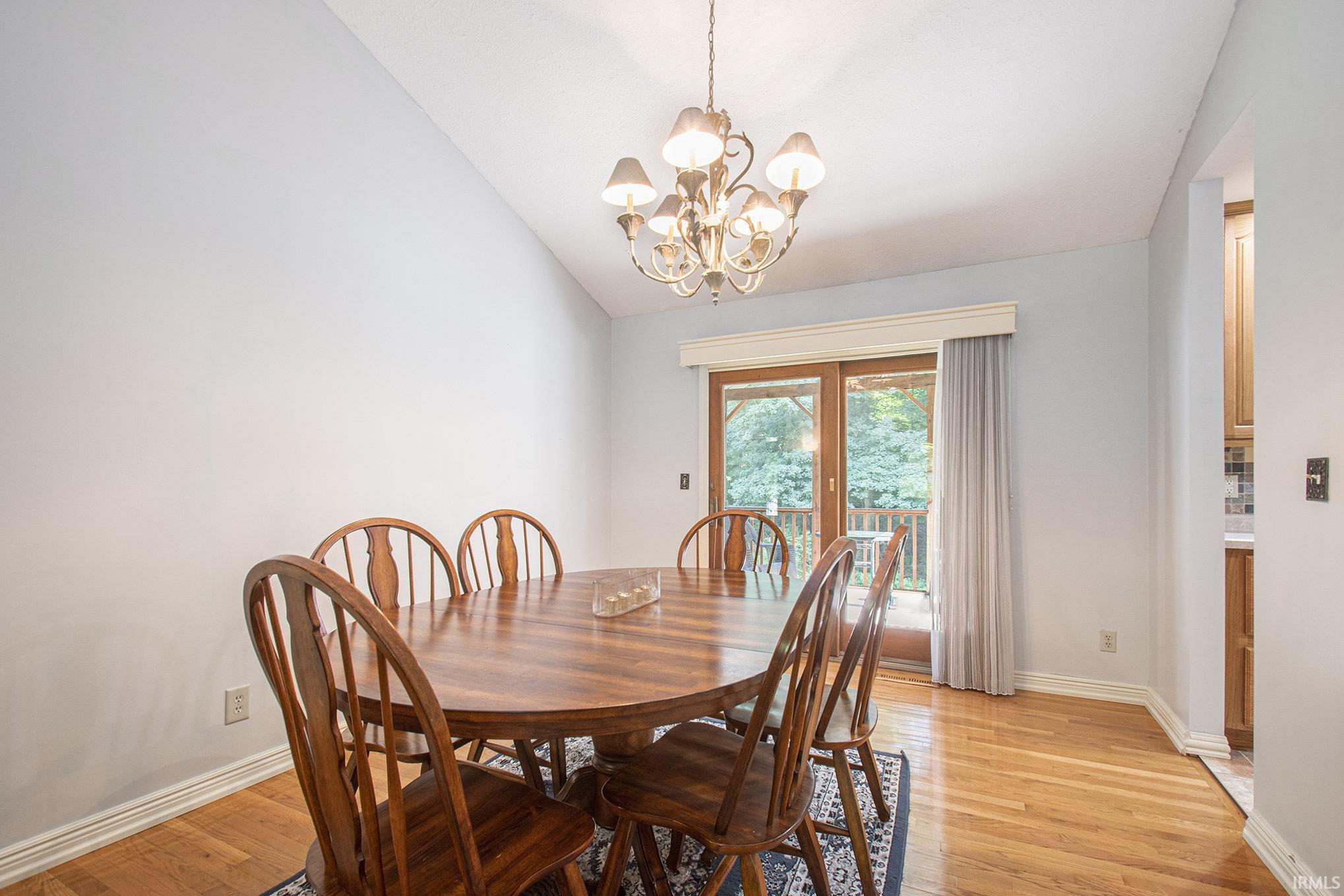 945 Handlebar Road Mishawaka, IN 46544 - Photo 6 of 33 Gallery Image 6