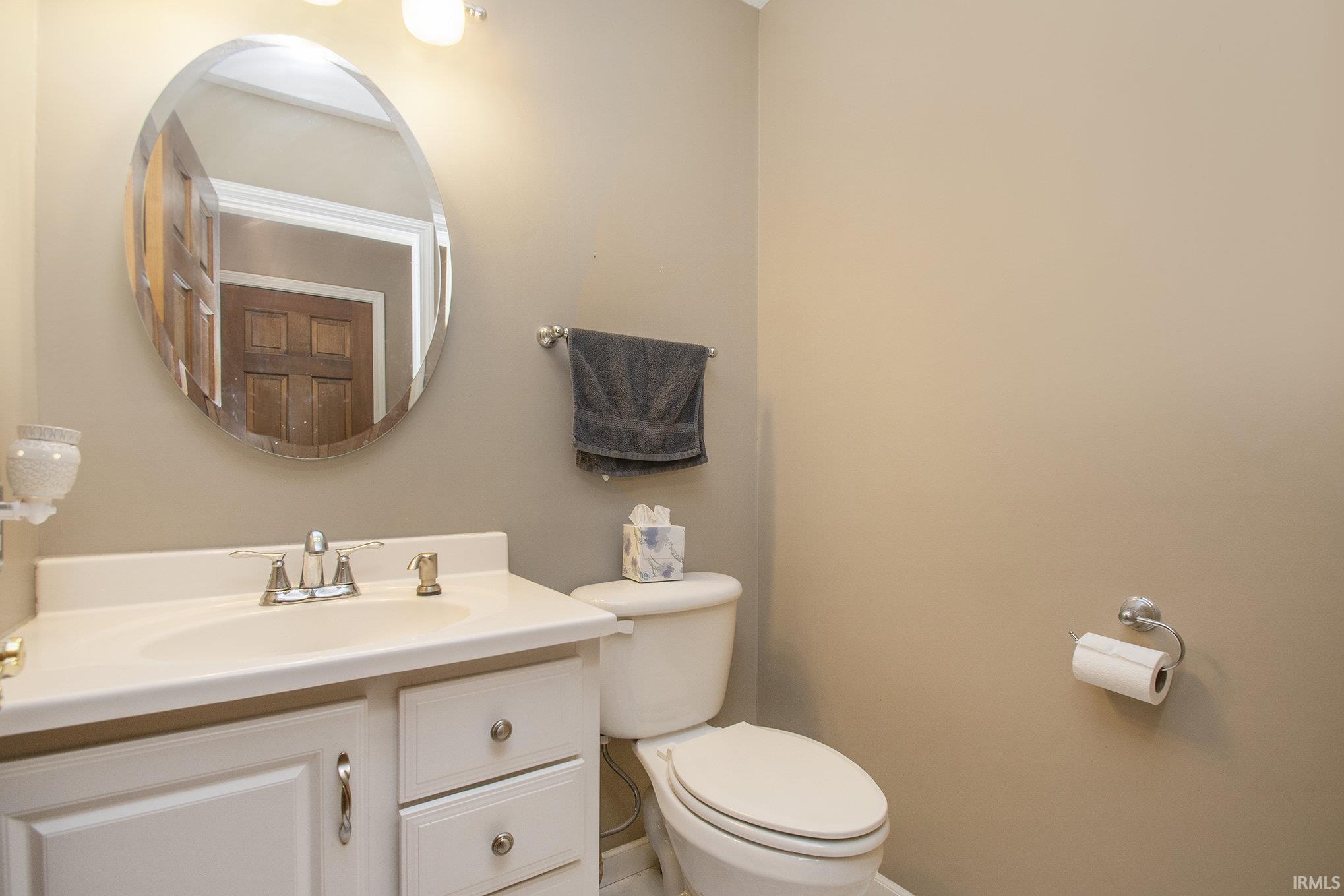 945 Handlebar Road Mishawaka, IN 46544 - Photo 10 of 33 Gallery Image 10