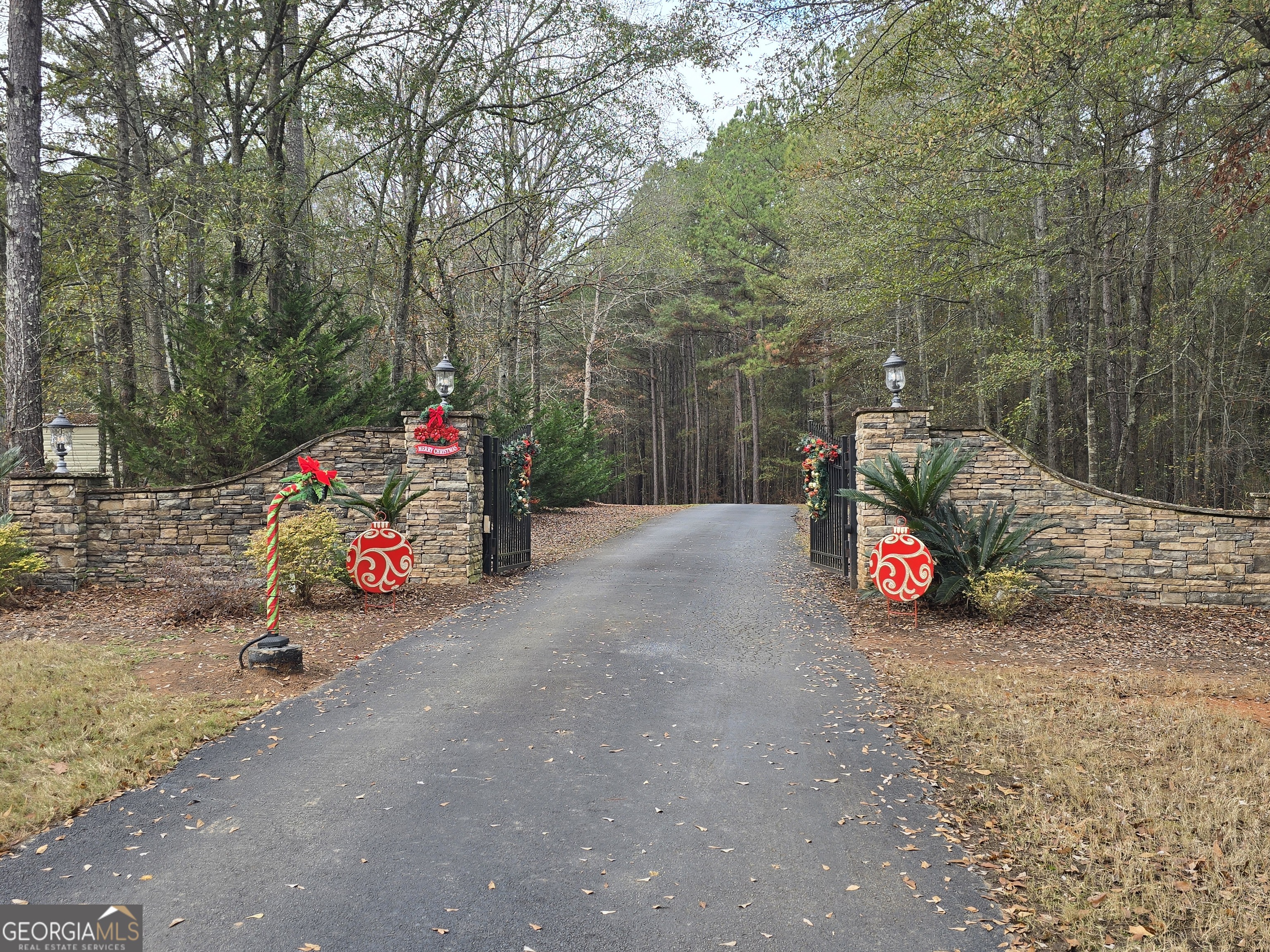 284 Sowell Road McDonough, GA 30252 - Photo 47 of 48