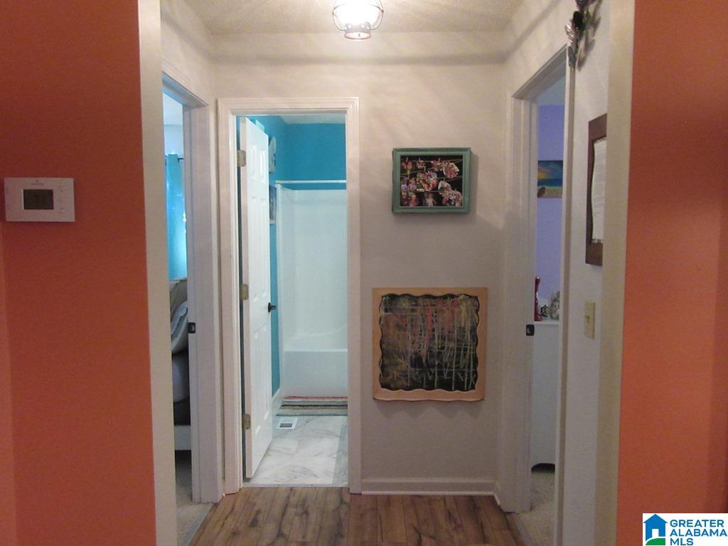 61 Swan Lane Talladega, AL 35160 - Photo 31 of 50