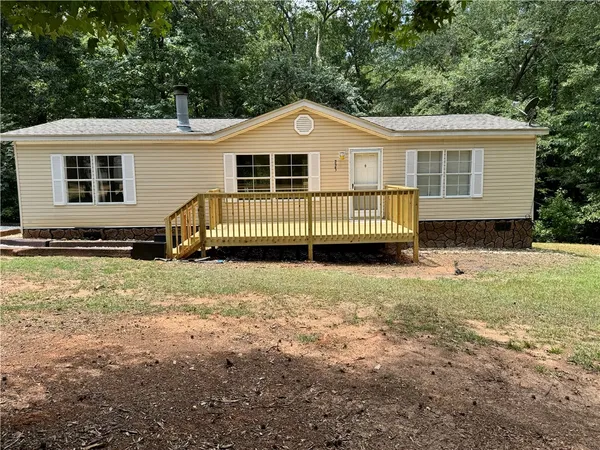 $199,500 | 223 Stringer Road, Anderson, SC 29621