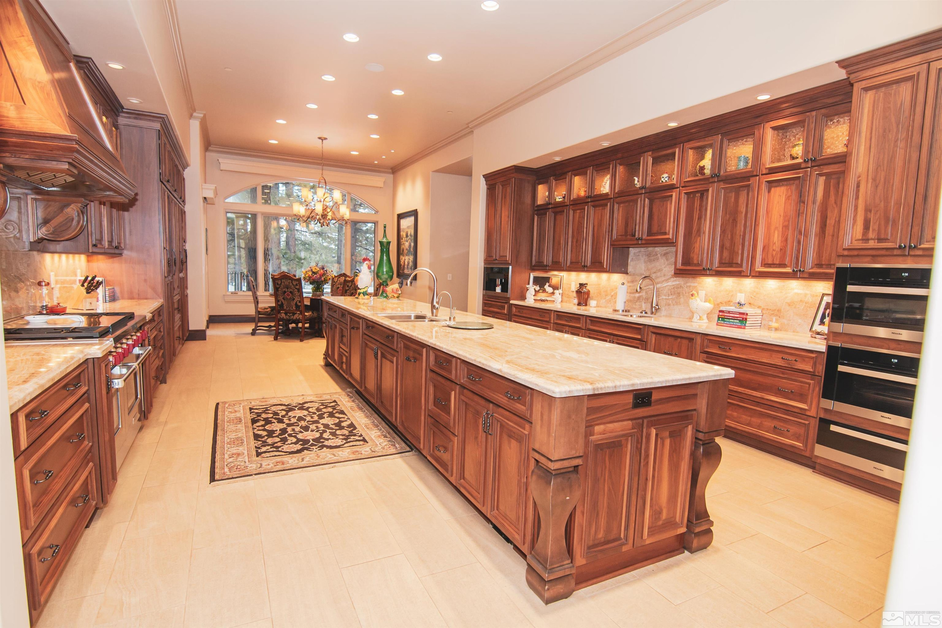 5940 Lake Geneva Drive Reno, NV 89511 - Photo 19 of 39 Photo 19
