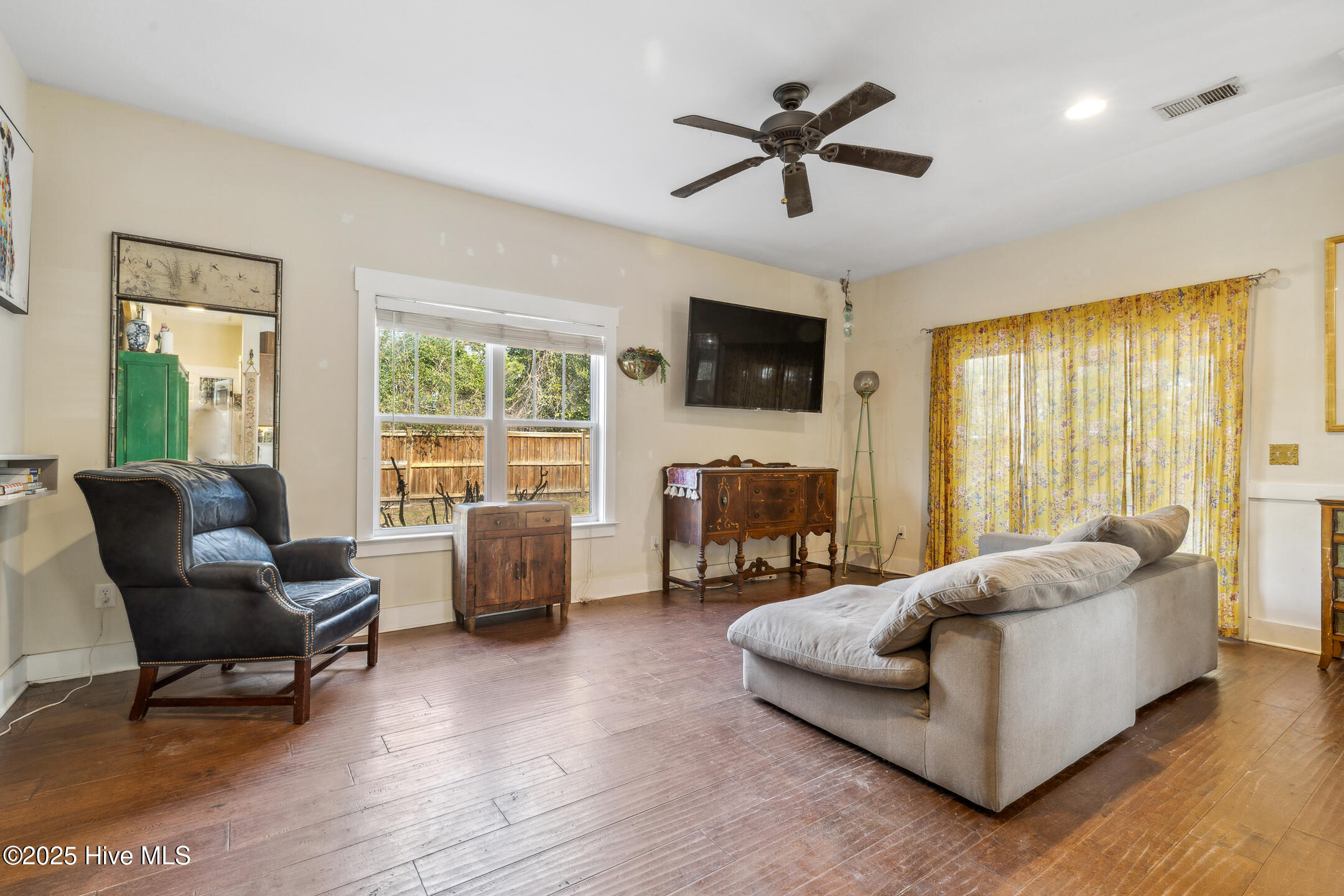 4005 Masonboro Loop Road Wilmington, NC 28409 - Photo 14 of 57 GI - 4005 Masonboro Loop Rd - Listing-14
