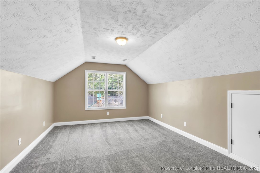 510 Hammond Farms Road Hope Mills, NC 28348 - Photo 30 of 49 an empty room with a window