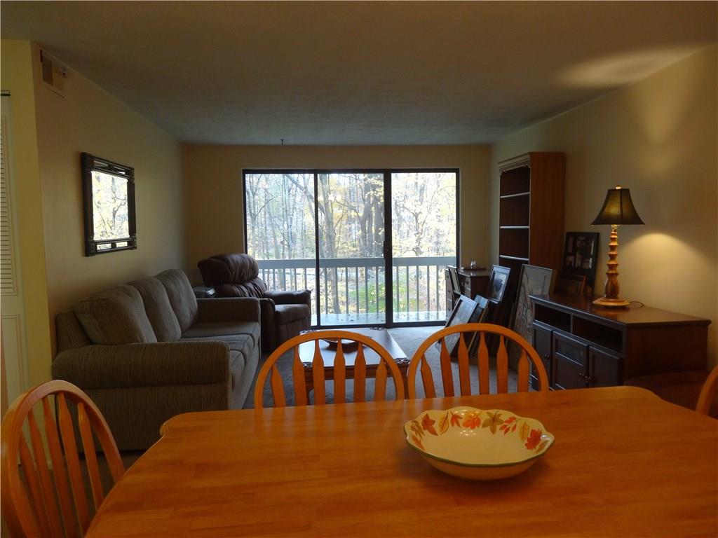 321 Ridge Point Circle, Unit B22 Bridgeville, PA 15017 - Photo 3 of 15 Gallery Image 3