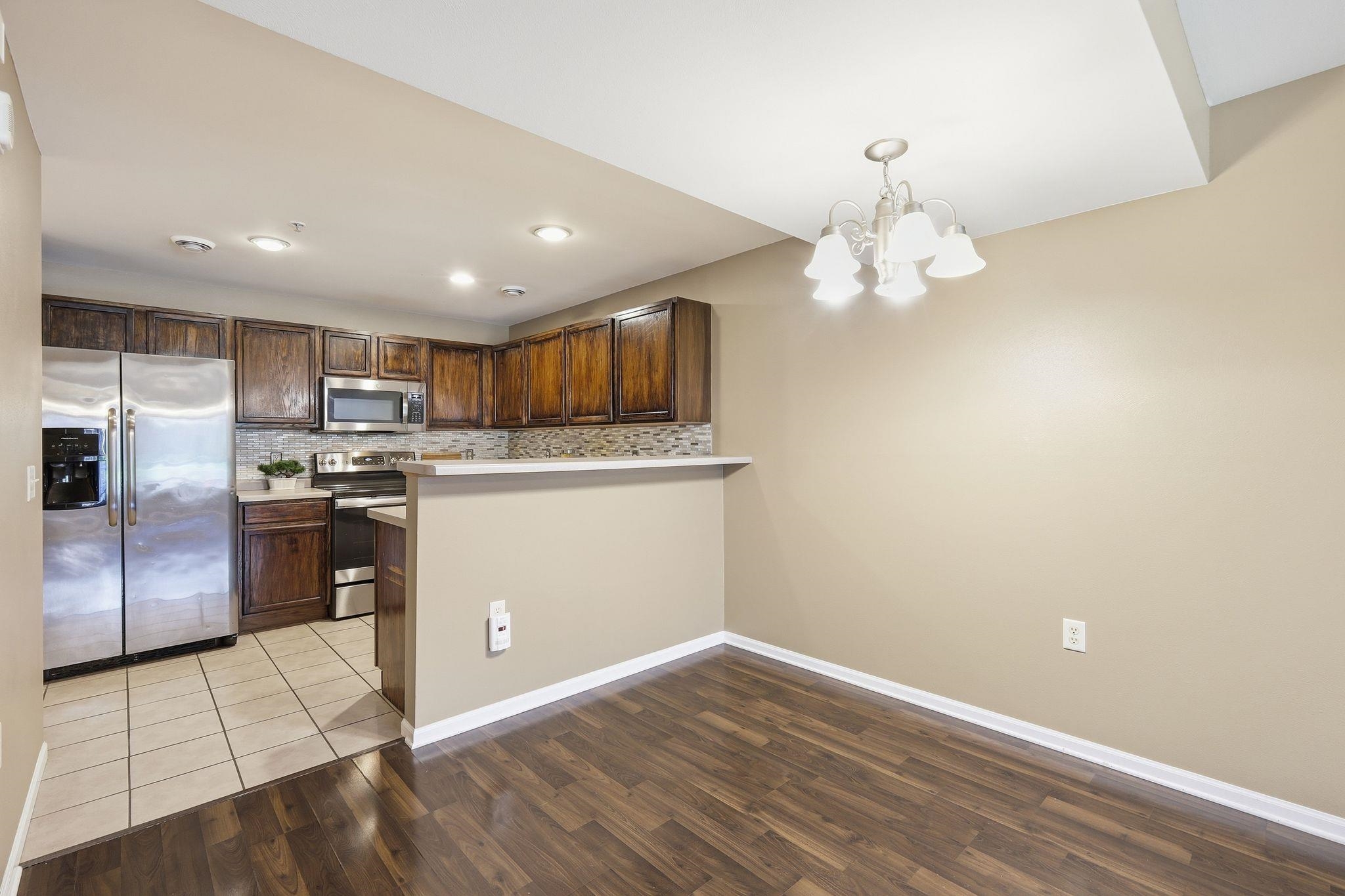 6720 Fairhaven Road, Unit 3 Madison, WI 53719 - Photo 5 of 30 Gallery Image 5
