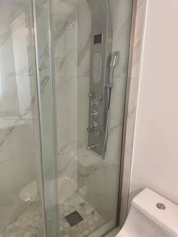 $290,000 | 18101 Northwest 68th Avenue, Unit D207, Hialeah, FL 33015