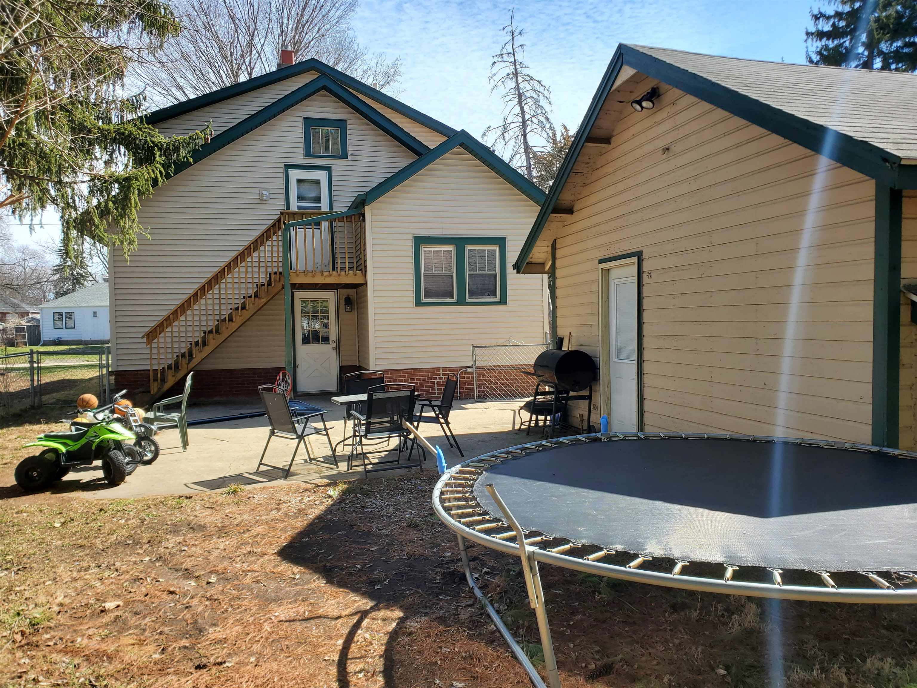 608 Rome Avenue Rockford, IL 61107 - Photo 20 of 28 Gallery Image 20