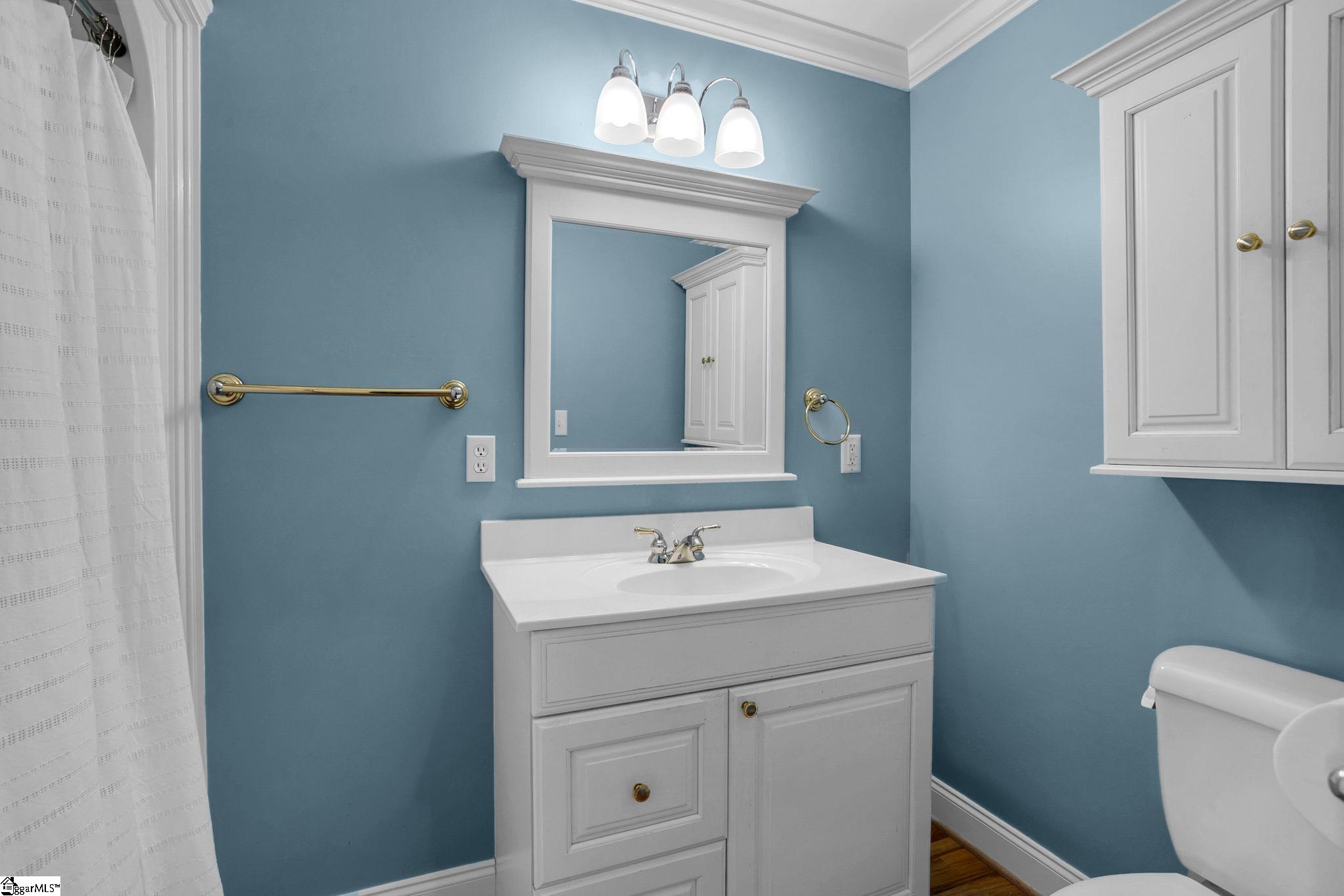 259 Winstead Road West Union, SC 29696 - Photo 14 of 50