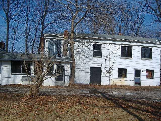 6015 Cooper Road Indianapolis, IN 46228 - Photo 1 of 7 Gallery Image 1