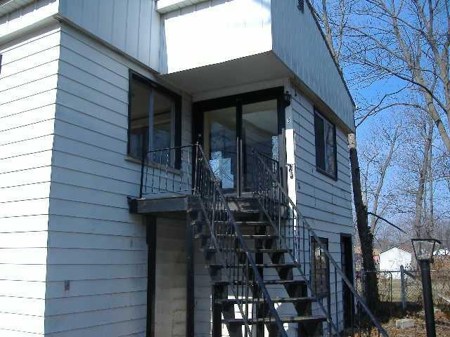6015 Cooper Road Indianapolis, IN 46228 - Photo 2 of 7 Gallery Image 2