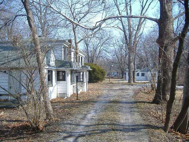 6015 Cooper Road Indianapolis, IN 46228 - Photo 3 of 7 Gallery Image 3