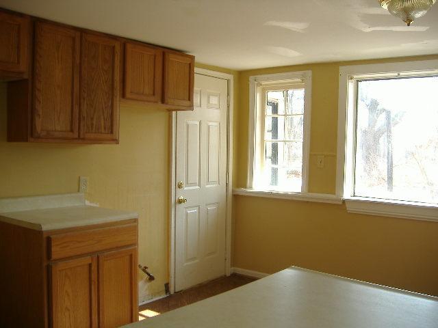 6015 Cooper Road Indianapolis, IN 46228 - Photo 5 of 7 Gallery Image 5