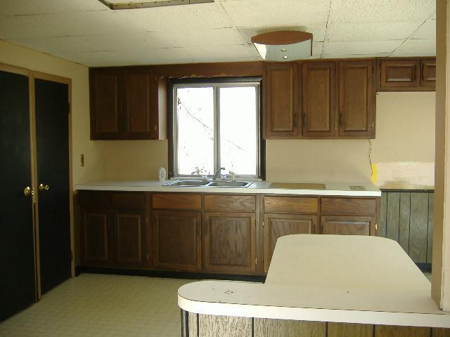 6015 Cooper Road Indianapolis, IN 46228 - Photo 7 of 7 Gallery Image 7