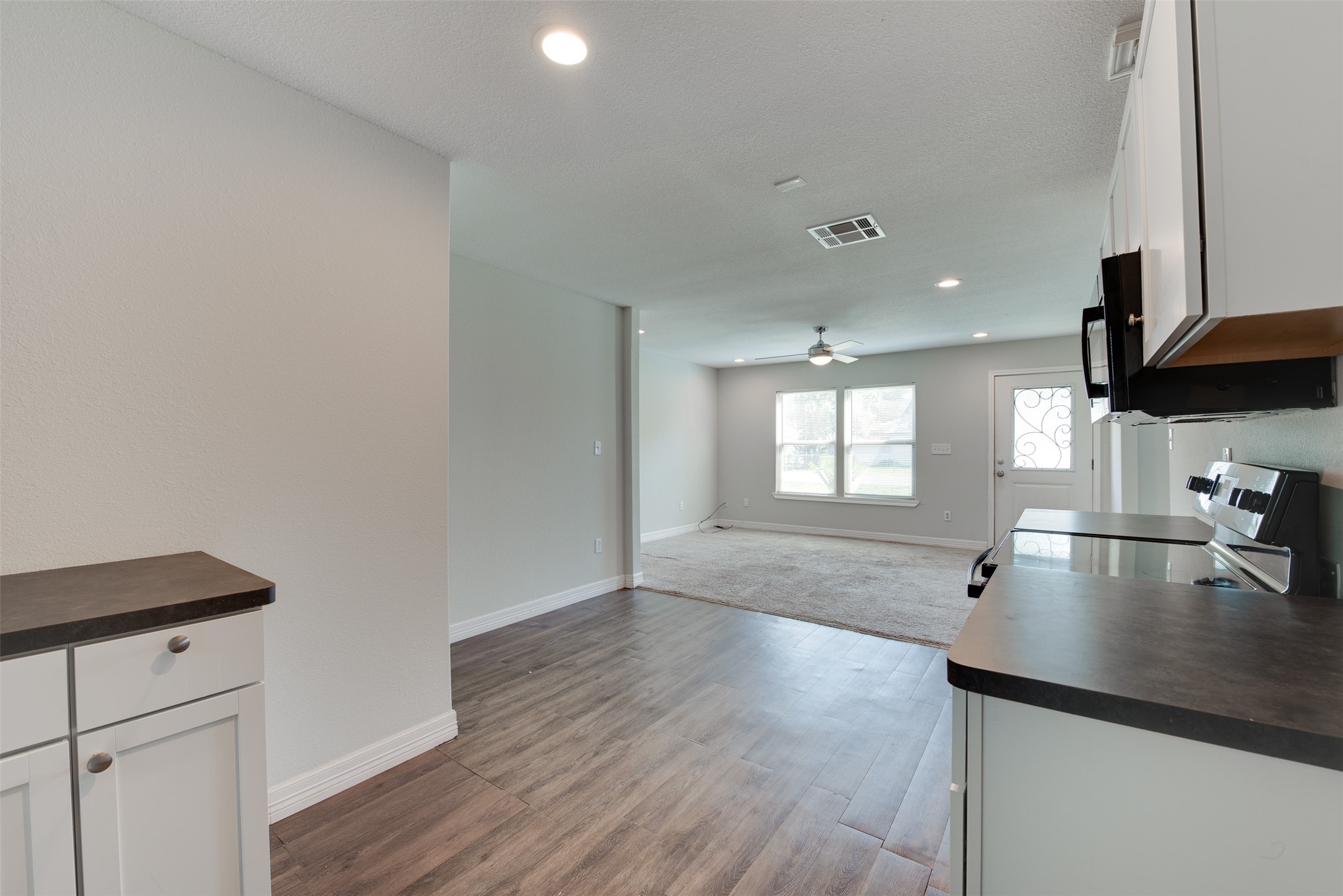 7601 Springdale Street Houston, TX 77028 - Photo 16 of 25