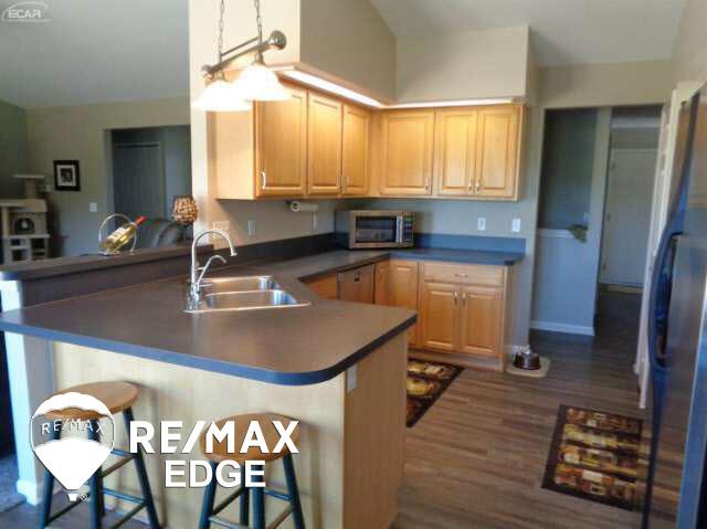 5651 Birch Run Road Millington, MI 48746 - Photo 2 of 47 21195046-1.JPG
