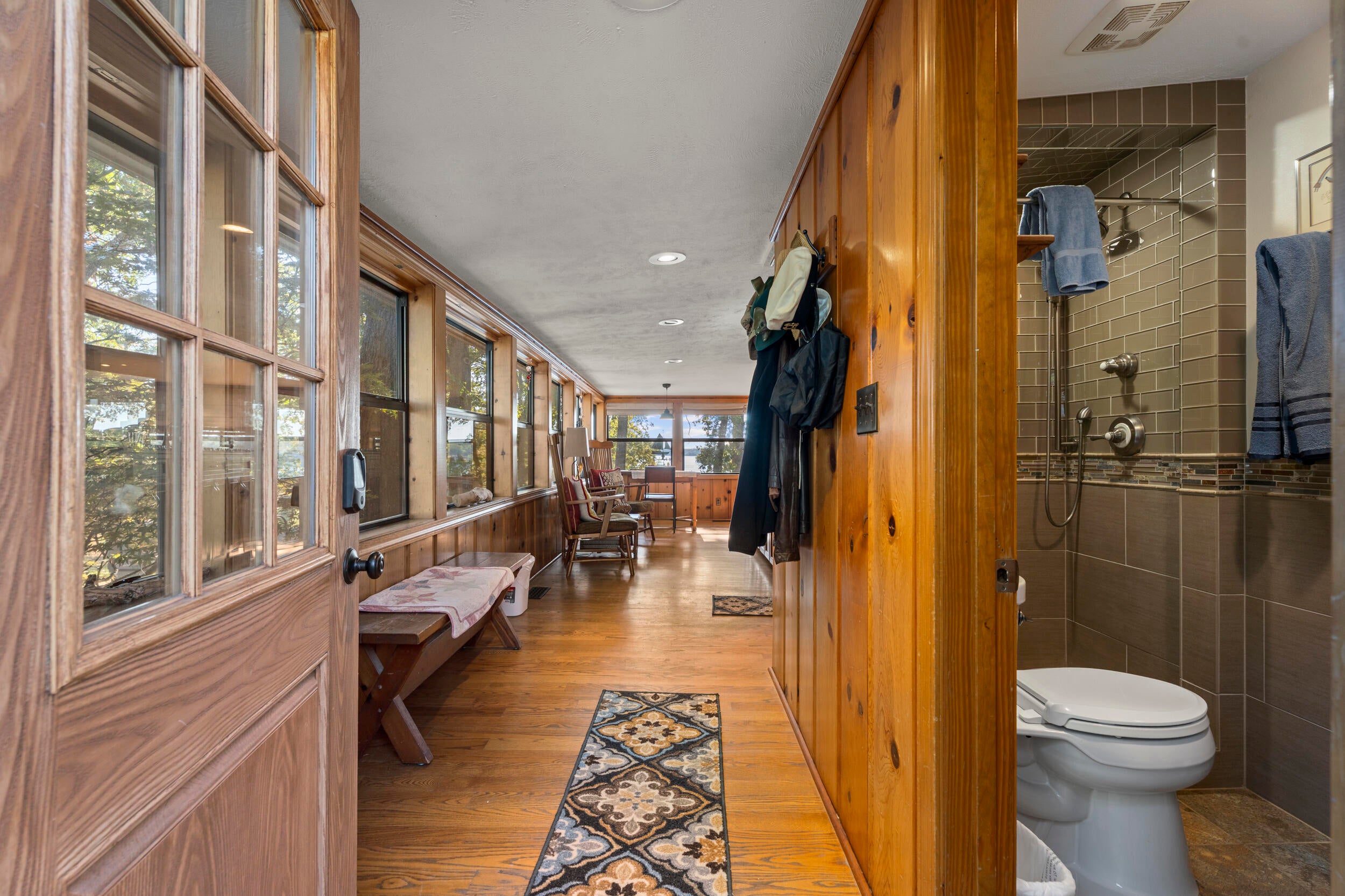 35565 South 4490 Road Afton, OK 74331 - Photo 8 of 88 Gallery Image 8