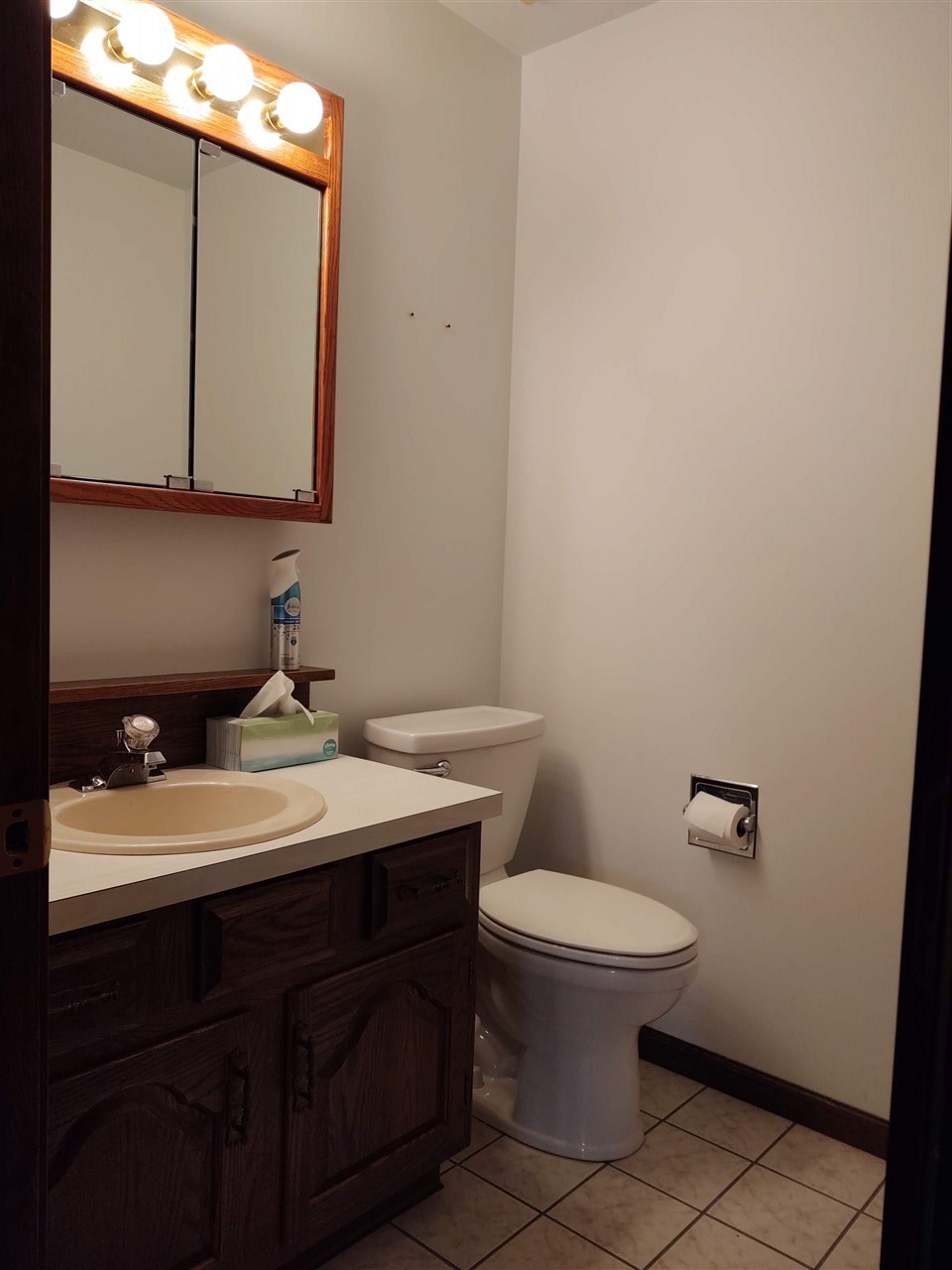12750 Ithaca Road St. Charles, MI 48655 - Photo 14 of 44
