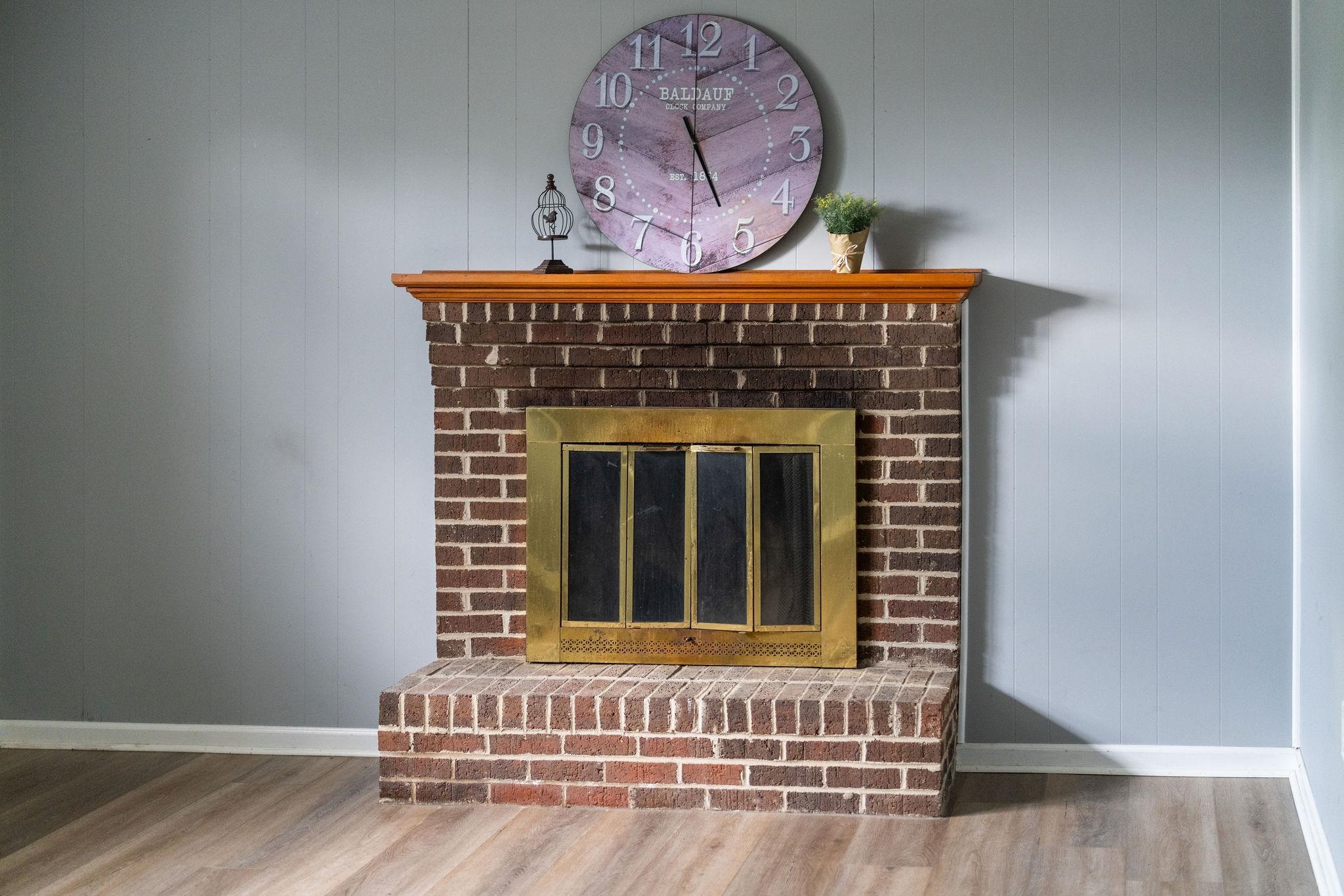 906 Ridgecrest Circle Staunton, VA 24401 - Photo 31 of 55