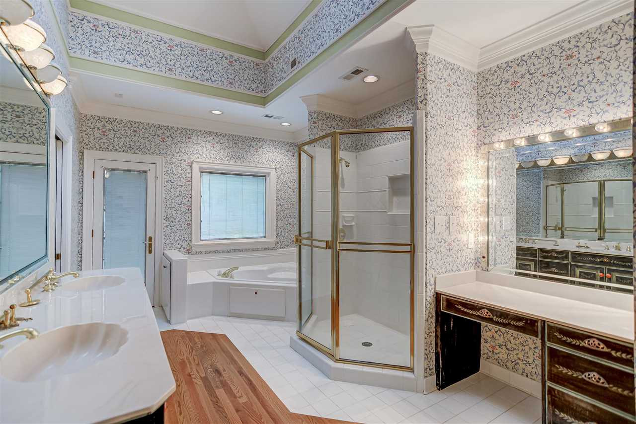 8112 Harps Mill Road Raleigh, NC 27615 - Photo 15 of 30 Photo 15