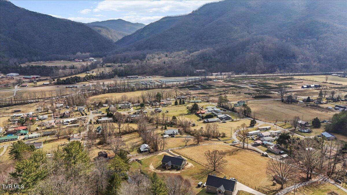 116 Coleman Road Hampton, TN 37658 - Photo 12 of 40 46-DJI_20250204130220_0759_D