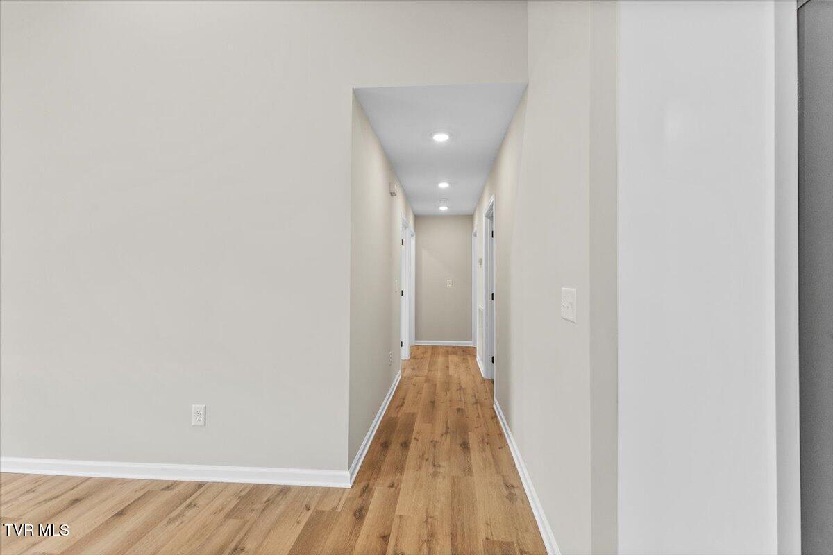 116 Coleman Road Hampton, TN 37658 - Photo 23 of 40 18-128A8113