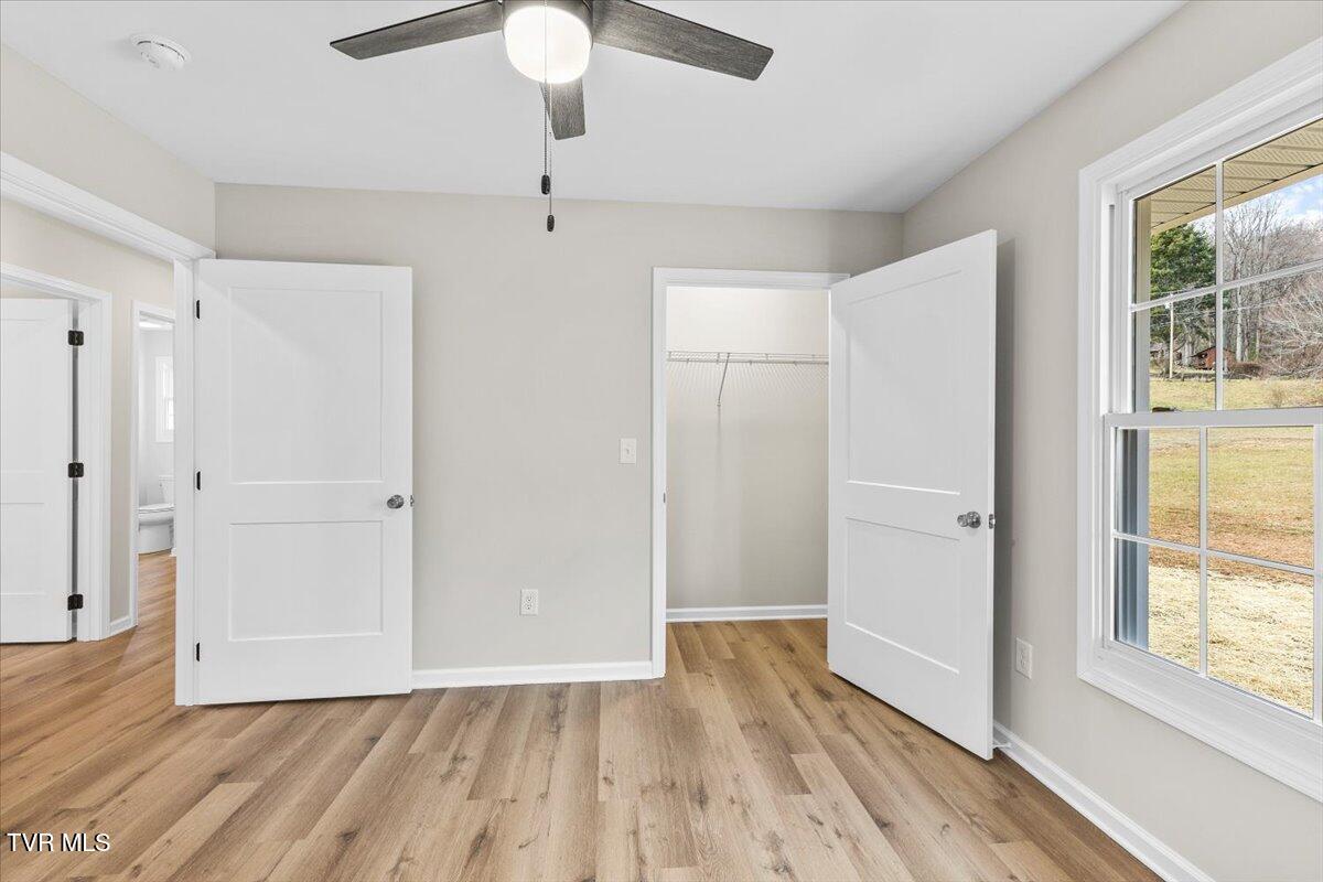 116 Coleman Road Hampton, TN 37658 - Photo 32 of 40 20-128A8120