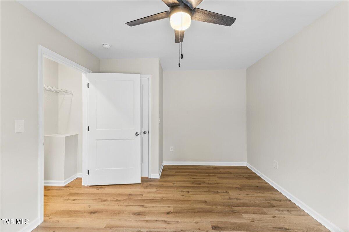 116 Coleman Road Hampton, TN 37658 - Photo 36 of 40 34-128A8166