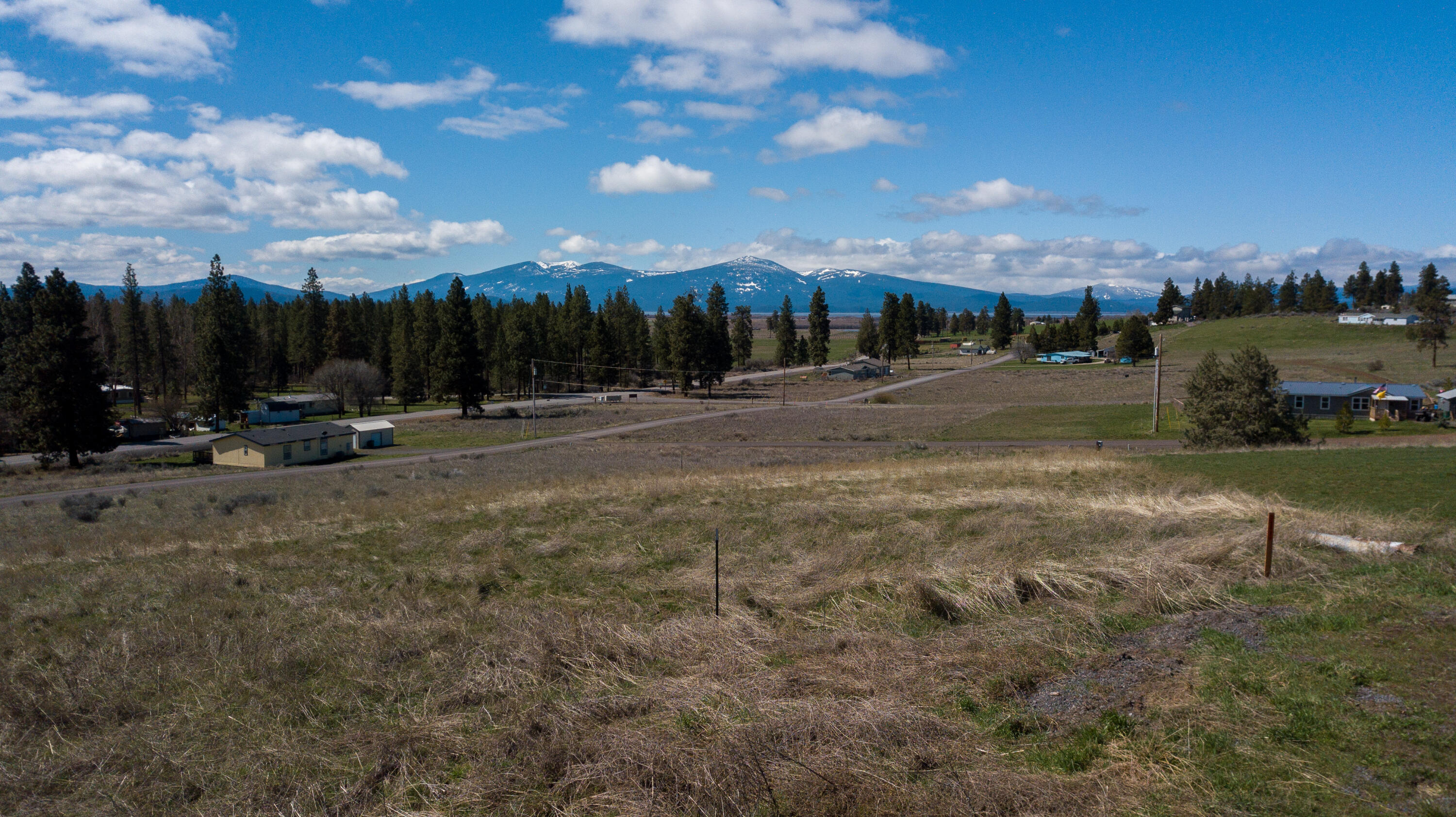 Lot34 Springwood Court, Unit 34 Chiloquin, OR 97624 - Photo 7 of 13 6