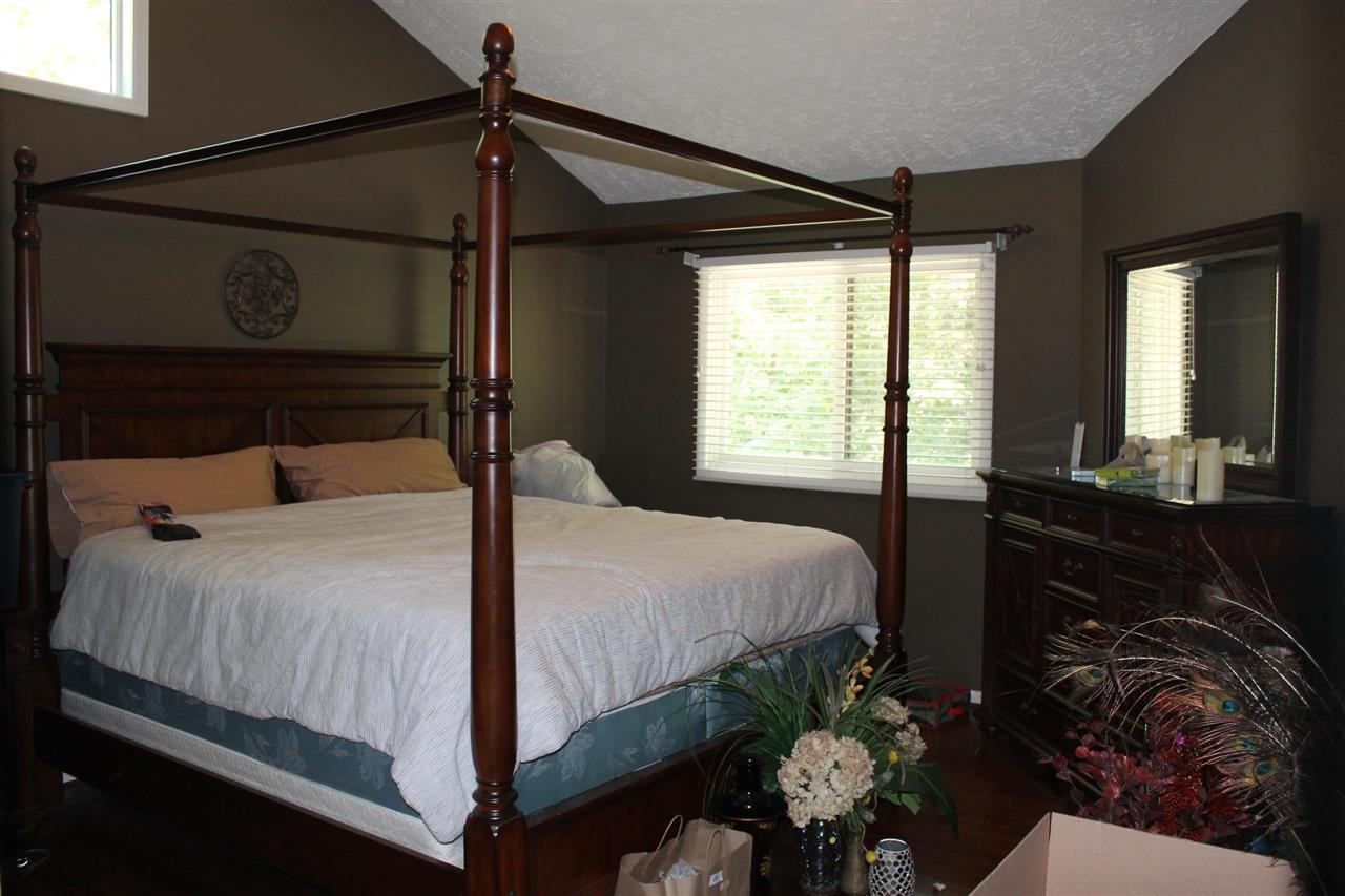 645 Old South Road Counce, TN 38326 - Photo 11 of 21 Gallery Image 11