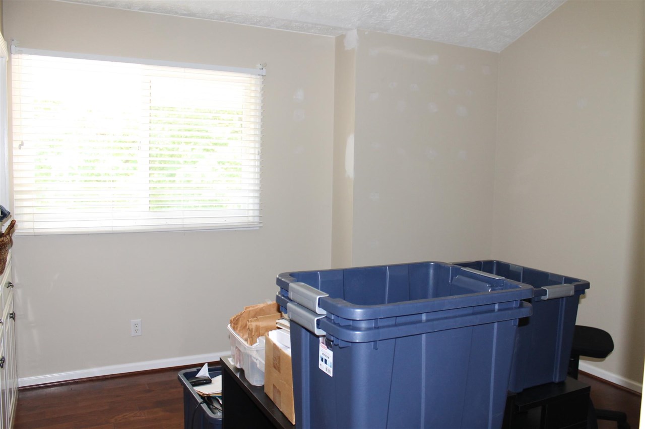 645 Old South Road Counce, TN 38326 - Photo 14 of 21 Gallery Image 14