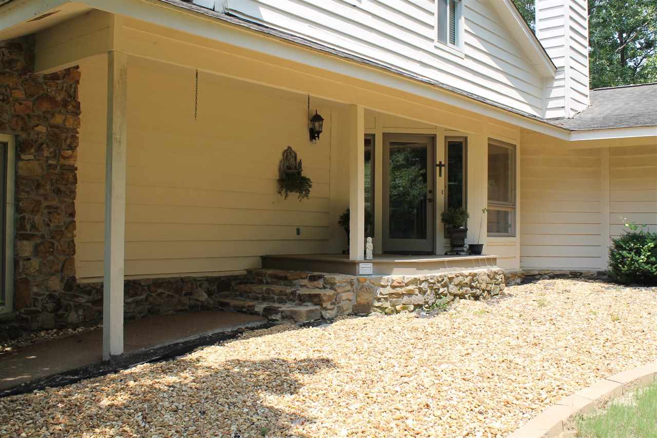 645 Old South Road Counce, TN 38326 - Photo 15 of 21 Gallery Image 15