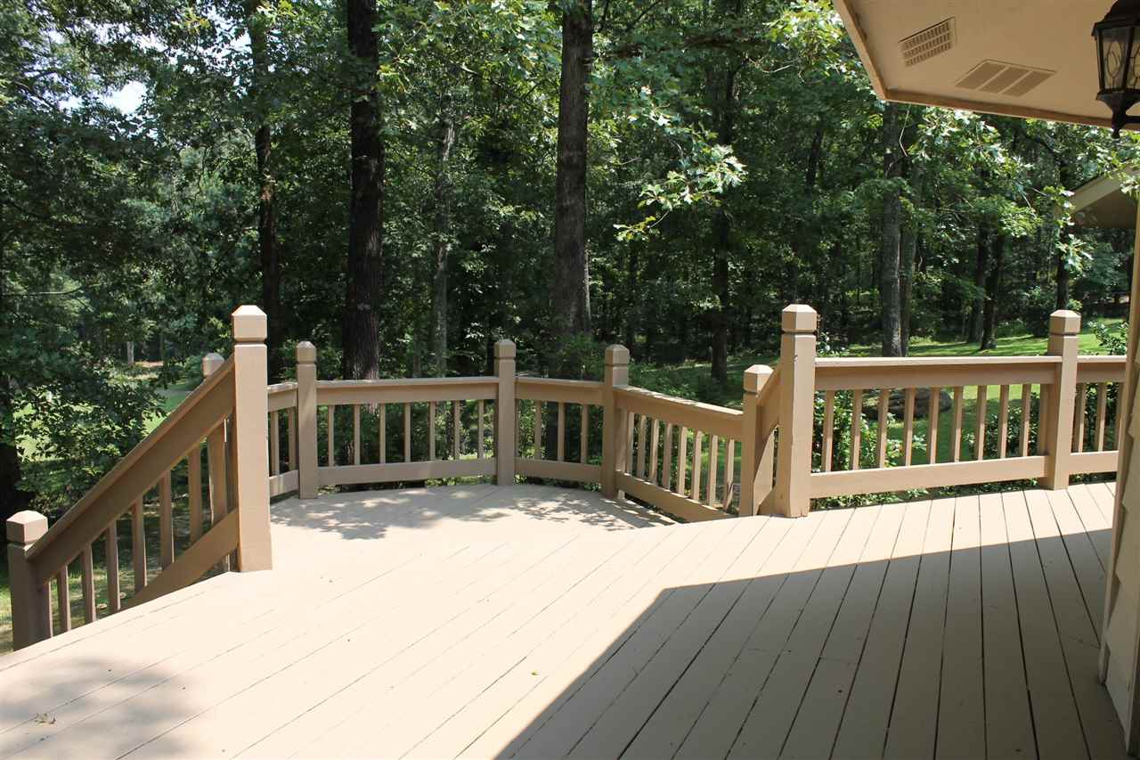 645 Old South Road Counce, TN 38326 - Photo 16 of 21 Gallery Image 16