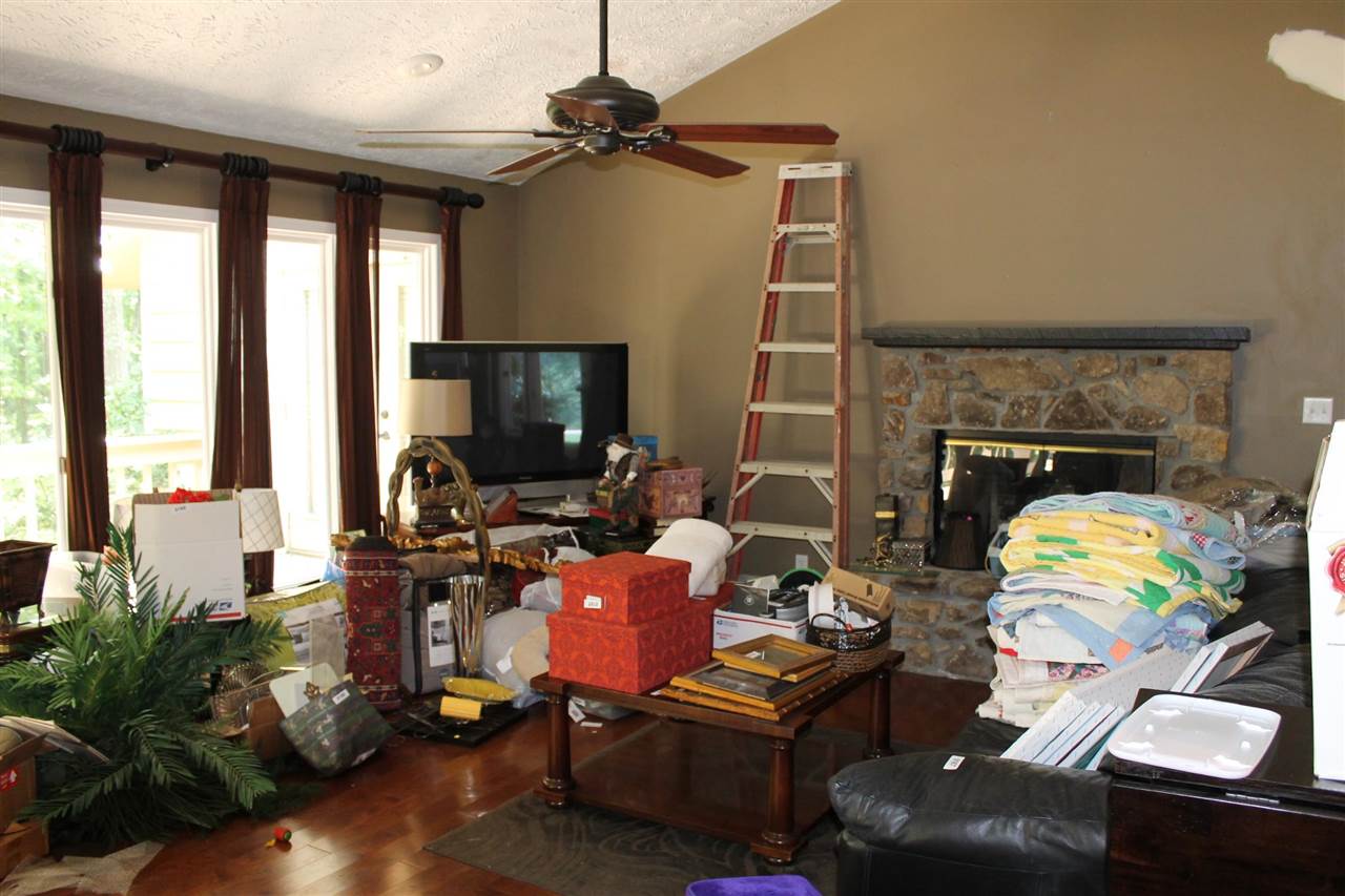 645 Old South Road Counce, TN 38326 - Photo 4 of 21 Gallery Image 4