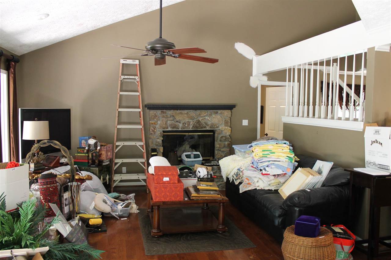 645 Old South Road Counce, TN 38326 - Photo 5 of 21 Gallery Image 5