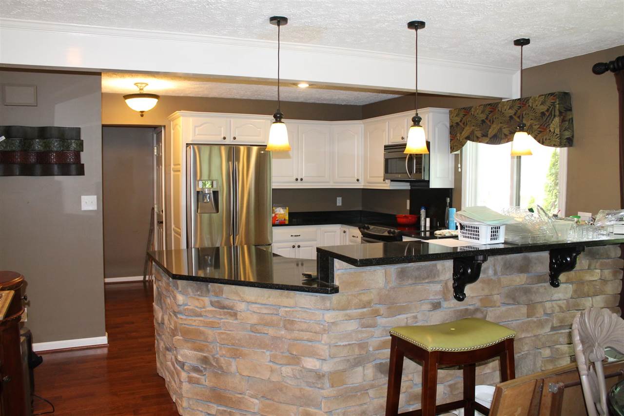 645 Old South Road Counce, TN 38326 - Photo 6 of 21 Gallery Image 6