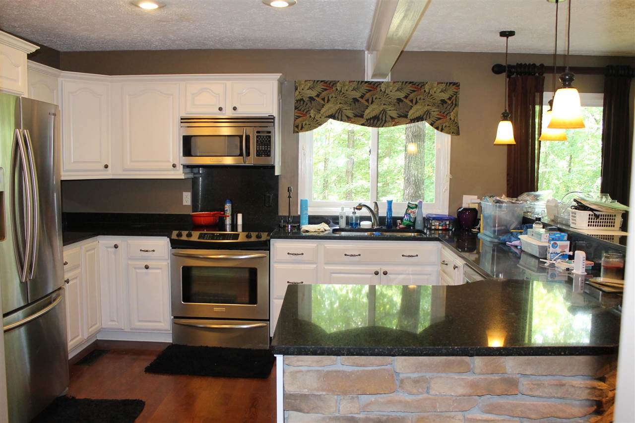 645 Old South Road Counce, TN 38326 - Photo 7 of 21 Gallery Image 7
