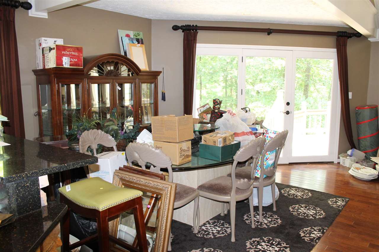 645 Old South Road Counce, TN 38326 - Photo 8 of 21 Gallery Image 8