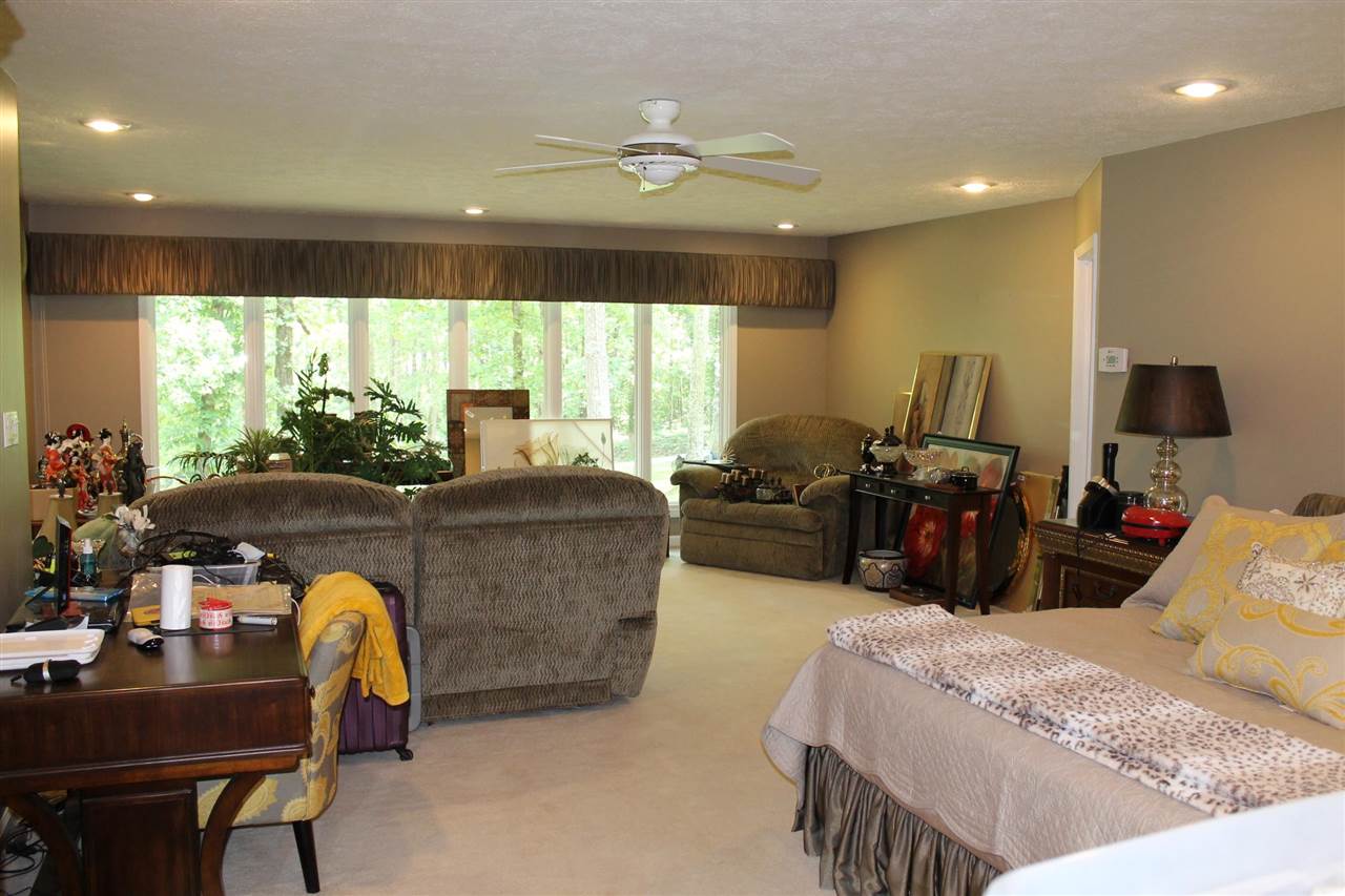 645 Old South Road Counce, TN 38326 - Photo 9 of 21 Gallery Image 9