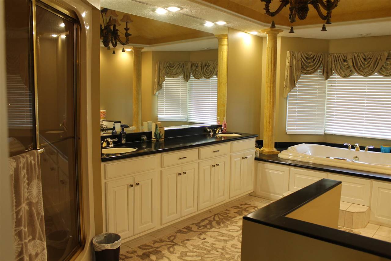 645 Old South Road Counce, TN 38326 - Photo 10 of 21 Gallery Image 10