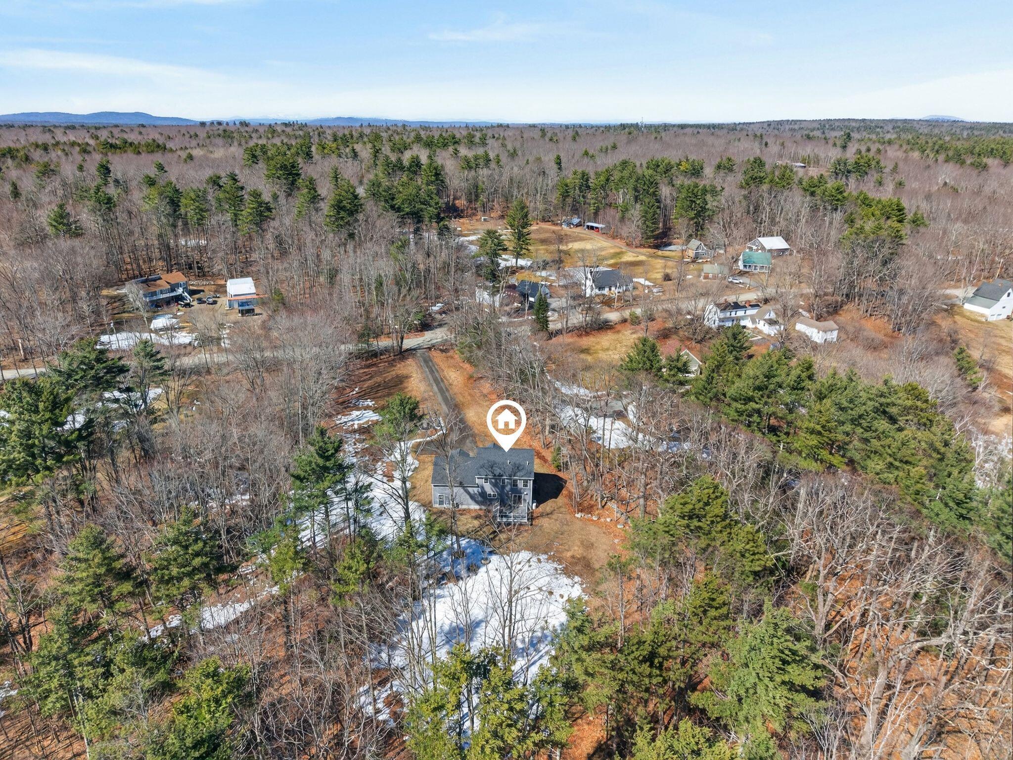 117 North Gorham Road Gorham, ME 04038 - Photo 35 of 40 117_N_Gorham_Rd_133B