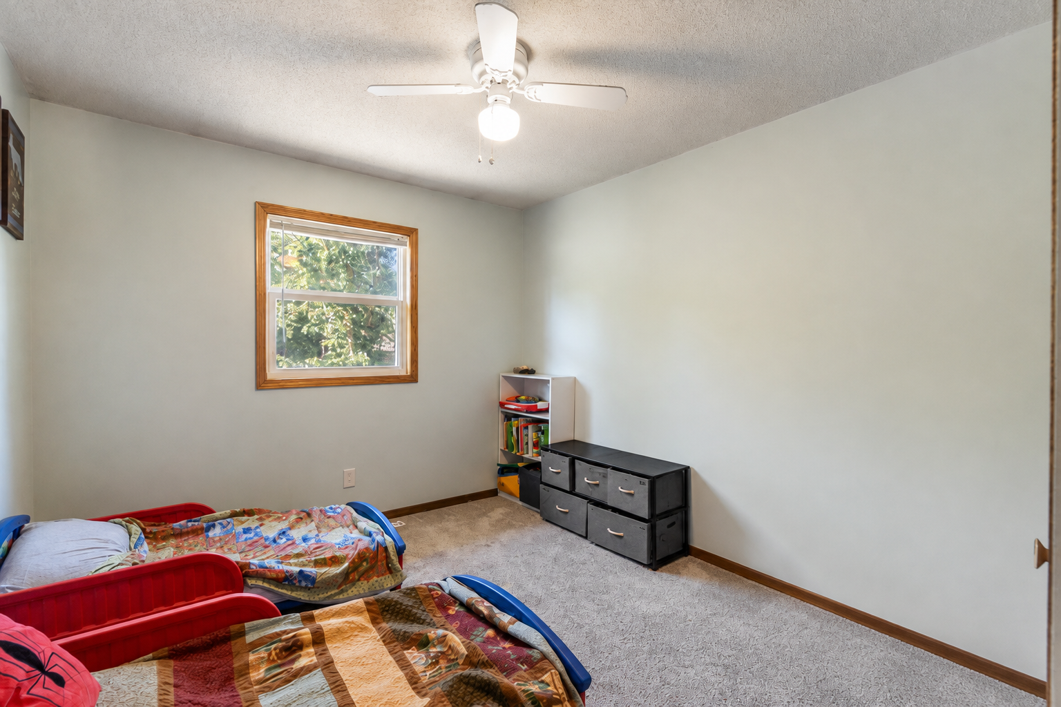6380 Excelsior Road Baxter, MN 56425 - Photo 10 of 21 Gallery Image 10