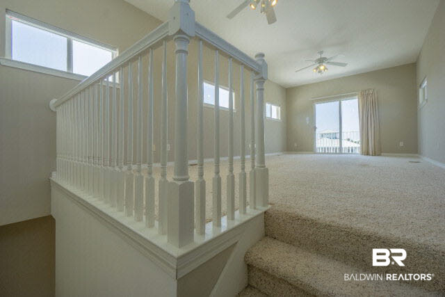7221 Lafitte Road Pensacola, FL 32507 - Photo 29 of 41