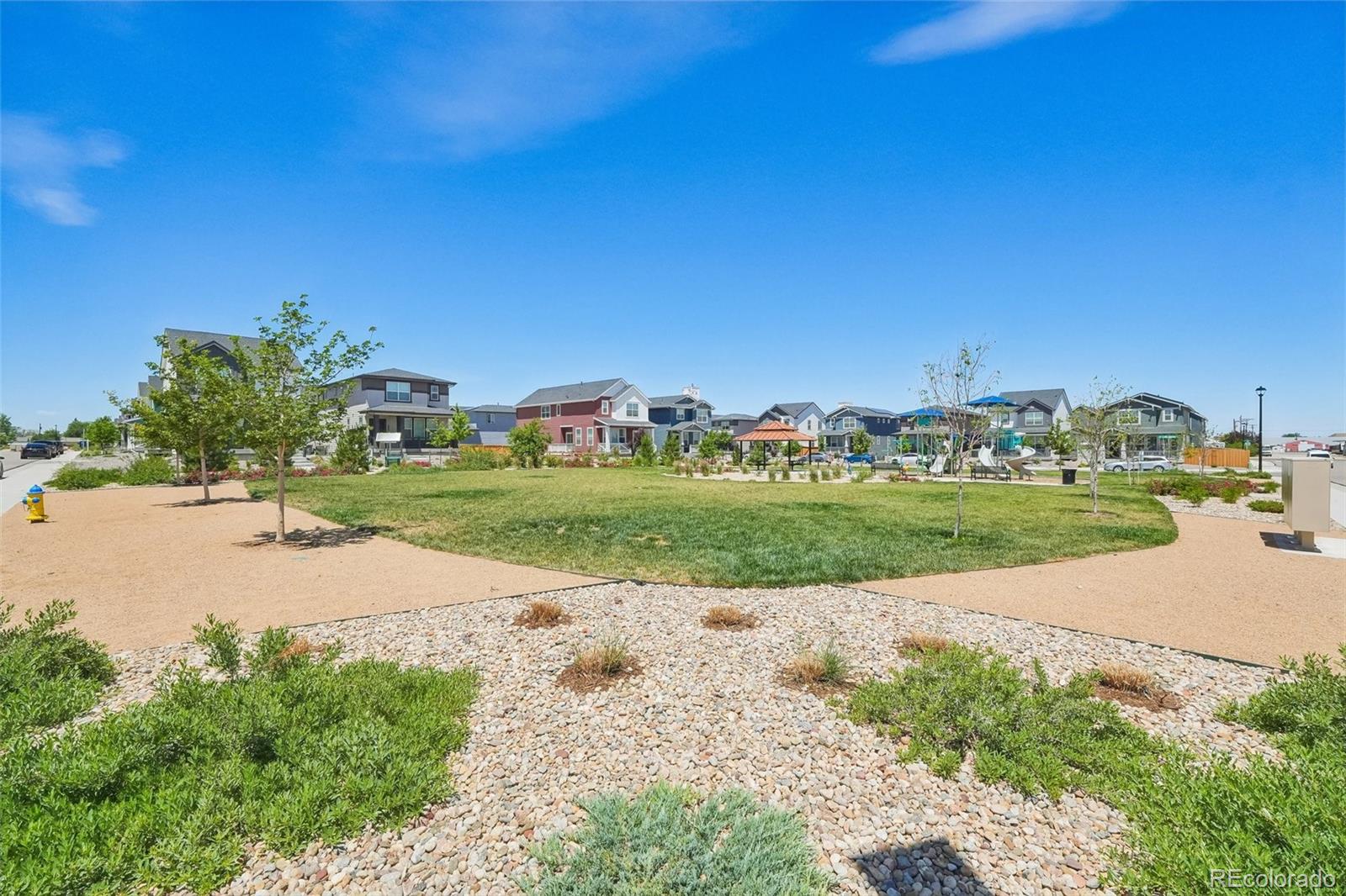 765 Aspen Avenue Bennett, CO 80102 - Photo 40 of 50