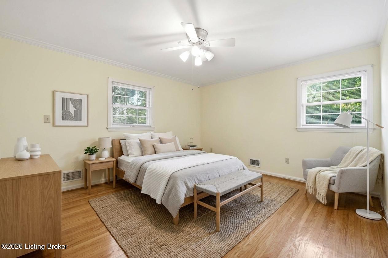 3217 Dundee Road Louisville, KY 40205 - Photo 26 of 73 collov-ai_20260905081159_sou0p6