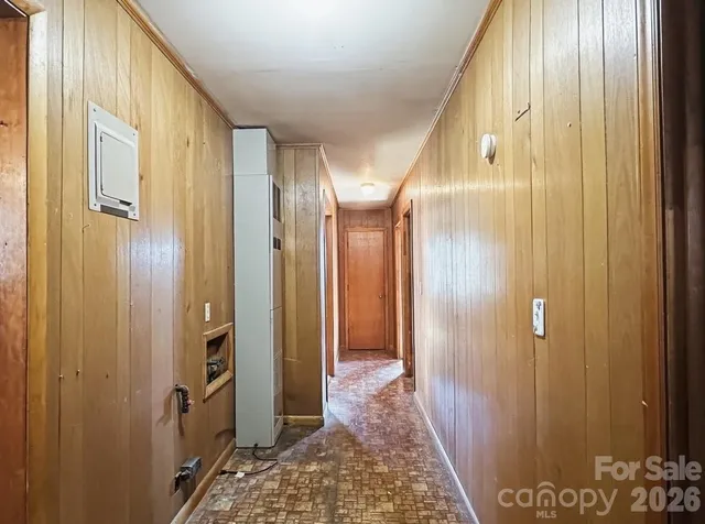 a view of a bathroom