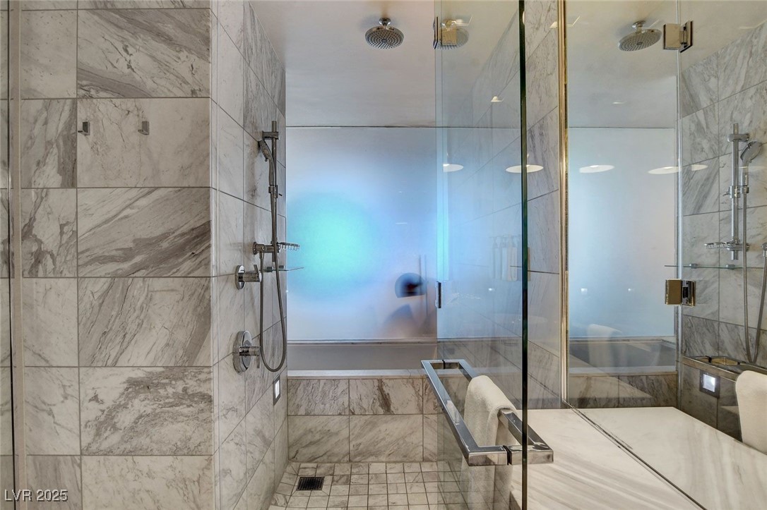 4381 West Flamingo Road, Unit 3309 Las Vegas, NV 89103 - Photo 23 of 29