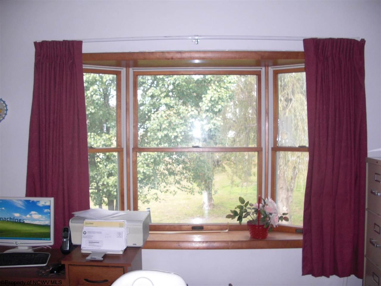 242 Westfield Road Jane Lew, WV 26378 - Photo 13 of 20 Gallery Image 13