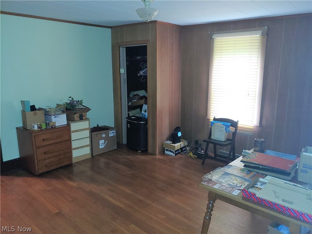 1511 Wainwright Road New Philadelphia, OH 44663 - Photo 19 of 33 Gallery Image 19
