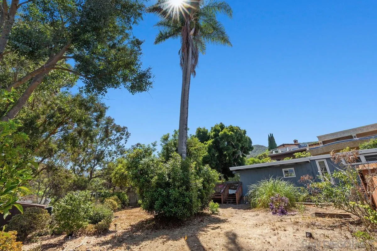 2820 Hidden Valley Road La Jolla, CA 92037 - Photo 25 of 28 Gallery Image 25